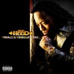 album image Bugatti Trials & Tribulations (Deluxe Version)