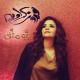 fayrouz Karawya - Ya Nina