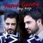 album image Unut-Beni Sevgi Arsızı