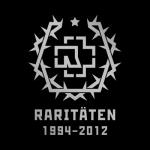 album image Halleluja Raritäten (1994 - 2012)