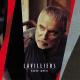 Bernard Lavilliers - Scorpion