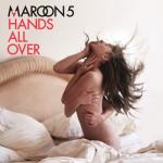 album image muves like jagger Moves Like Jagger