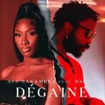 album image Dégaine (feat. Damso) Dégaine (feat. Damso)