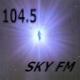 Skychaser - 104.5 SKY FM (slowed)