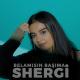 Shergi💥 - Belamısın Başıma