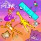 The Living Tombstone - The_Living_Tombstone_My_Ordinary_Life_Tik_tok_Slowed_Remix