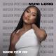 Muni Long - Made For Me (2023)