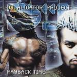 album image Lollipop (Darude Vs. Js 16 Mix) Payback Time