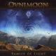 Ovnimoon - Open Your Third Eye