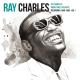 Ray Charle - Leave My Woman Alone