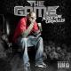 The Game - 911 is a joke (Cop Killa)
