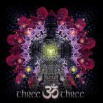album image On Red (1999 pHlatline Mix) Three Om Three
