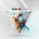 U-Recken - Elements (Ilai Remix) ✦pma✦