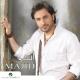 Maged El Mohandes - Nogomi.com_Maged_El_Mohandes-Yarohlak_Fadwah