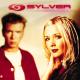 Sylver - Turn The Tide (Original Mix 2000)