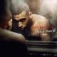 Mister You - Gambetta