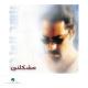 Rached El Majed - machkalni