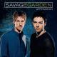 Savage garden - Crush and burn