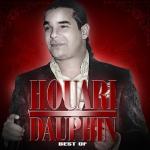 album image Rani hena Best of Houari Dauphin (25 Hits)