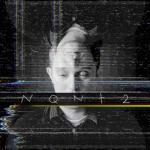 album image Selfie NQNT 2