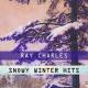 Ray Charle - Lonely Avenue