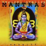 album image Gayatri Mantra Magical Healing Mantras
