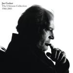 album image Up Where We Belong The Ultimate Collection 1968-2003