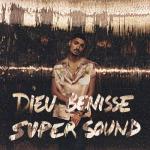 album image Okkk Dieu bénisse Supersound
