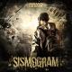 Lesram - East Side (Remix)