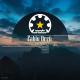 Avicii & Sebastien Drums - Snus (Tony Romera Extended Remix)