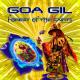 Goa Gil - infected mushroom - psycho