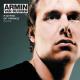 Armin van Buuren - Control Freak (Sander van Doorn Remix Edit)