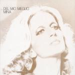 poster Non credere (2001 Remastered Version) Del mio meglio n. 1 (2001 Remastered Version)