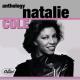 Natalie Cole - This Will Be (An Everlasting Love) (2003 Remaster)