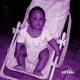 Ateyaba - On est sur les nerfs