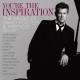 Peter Cetera - Hard to Say I'm Sorry / You're the Inspiration / Glory of Love (Live)