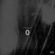Booba - Bakel City Gang