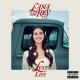Lana Del Rey - White Mustang (Ringtone)