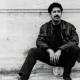 Mokhtar Elwardi - Nti sbabi w sbab blaya