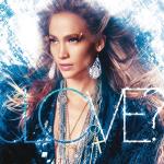 poster On The Floor (Speed Up) LOVE? (Deluxe Edition)