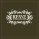 Kean - Somewhere only we know (песня из фильма LOL)