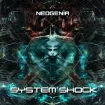 album image Neogenia - Memory Modulator ( Goa Trance Fullon Psychedelic ) Goa Trance Fullon Psychedelic Top 100 Best Selling Chart Hits + DJ Mix V3