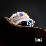 album image Bizarre Rien à branler