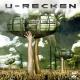 U-Recken - Elements (Goa Vol. 26 - CD2 - 2008)