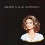 album image Non credere (2001 Remastered Version) Del mio meglio n. 1 (2001 Remastered Version)