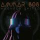 Ammar 808, Mehdi Nassouli - Layli