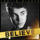 Justin Bieber - Beauty and the Beat