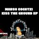 Marco Cogotzi - C4rnival (Original Mix)