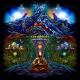 Zopmanika - Namaskaratha Mantra II / PREVIEW /