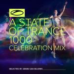 album image Control Freak (Sander van Doorn Remix Edit) A State Of Trance 2006